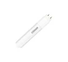 Лампочка Osram LED ST8 ENTRY EM G13 1500mm 20-58W 6500K 220V (4058075818033)
