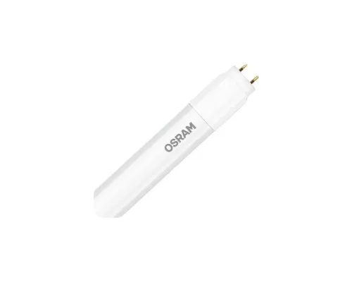 Лампочка Osram LED ST8 ENTRY EM G13 1500mm 20-58W 6500K 220V (4058075818033)