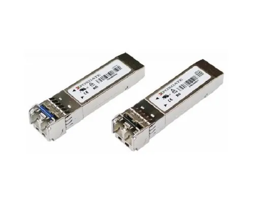 Модуль SFP SFP+d-1SM-1270nm-60LC FoxGate
