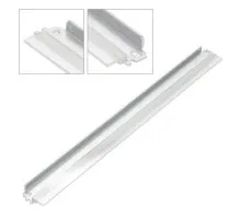 Лезо очищення Samsung ML-1910/2580, SCX-4600/4623 BASF (BASF-WB-ML1910)
