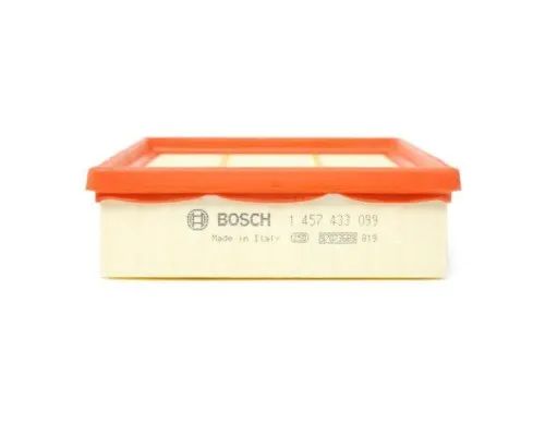 Повітряний фільтр для автомобіля Bosch 1 457 433 099