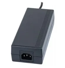 Блок живлення Chieftronic 120W (CDP-120ITX)