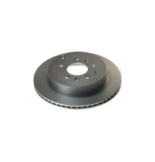 Гальмівний диск Bosch 0 986 479 757