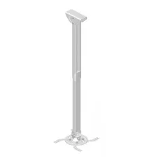 Кронштейн до проектора KSL CMPR-4-100