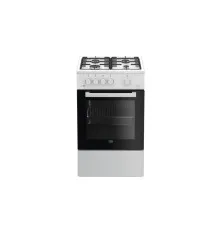 Плита Beko FSG52020FW