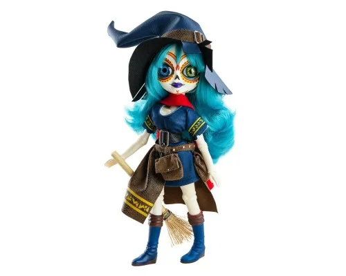 Лялька Paola Reina Mina Catrina (03004)