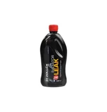 Герметик автомобільний Zollex Radiator Stop Leak 0,5л (SR-306)