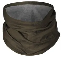 Баф Seeland One Size Green (18021216999)