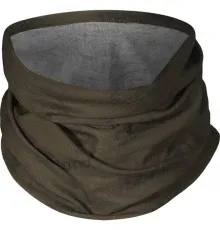 Баф Seeland One Size Green (18021216999)