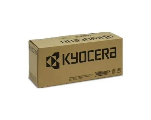 Тонер-картридж Kyocera TK-1240 (1T02Y80NX0)