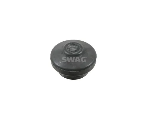 Опора двигуна Swag 32923584