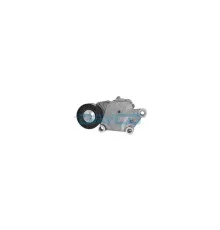 Натягувач ременя з роликом DAYCO APV1076
