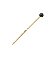 Шомпол MegaLine Brass 2x 17.3 см 1/8 M 4 мм (106/0009)