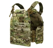 Плитоноска Condor Cyclone Multicam (US1218-008)