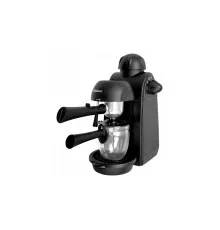 Ріжкова кавоварка еспресо Saturn ST-CM0165