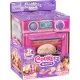 Інтерактивна іграшка Moose Cookies Bakery Магічна пекарня - Сіннабон (23502)