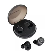 Навушники Esperanza Earphones Cetus (EH229K)