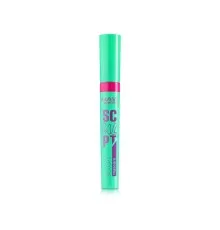 Туш для вій Maxi Color Sculpt Mascara (4823097101247)