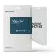 Плівка захисна Armorstandart Matte Infinix HOT 40 (ARM73781)