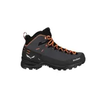 Черевики Salewa MS ALP Mate Winter Mid WP 61412 0876 - 44 - сірий (013.001.5906)
