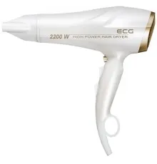 Фен ECG VV 2200