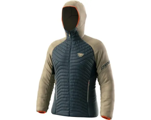 Куртка Dynafit Radical DWN Hood Mns 70914 5261 48/M (016.002.2507)