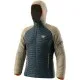 Куртка Dynafit Radical DWN Hood Mns 70914 5261 48/M (016.002.2507)