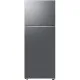Холодильник Samsung RT47CG6442S9UA