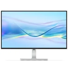 Монітор Lenovo L27h-4A (67C0UAC6UA)