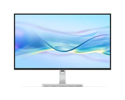Монітор Lenovo L27h-4A (67C0UAC6UA)