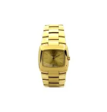 Наручний годинник Gucci 8505L 28545 (8/1746)