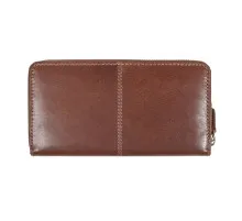 Гаманець Ashwood T90 Chestnut