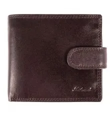 Гаманець Ashwood 1258 VT Brn