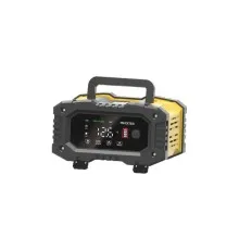 Мережевий зарядний пристрій для АКБ Maxxter MX-CHR-1224V10P 12-24V (MX-CHR-1224V10P)