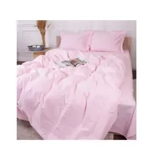 Постільна білизна MirSon Poplin Line 018 Powdery 110x140 (2200006277330)
