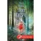Книга Таких тисячі - Ольга Саліпа КСД (9786171512221)