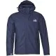 Куртка Skif Outdoor Running Синій 2XL (Running-J-2XL blue)