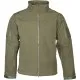 Куртка Skif Tac SoftShell Gamekeeper Olive 2XL (Gamekeeper-J-olive 2XL)