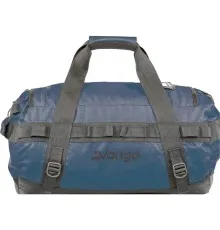 Дорожня сумка Vango Cargo 40 Moonlit Ocean (RUUCARGO0000004) (930852)