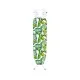 Прасувальна дошка Simplex Basic Колір в асортименті (20234E)