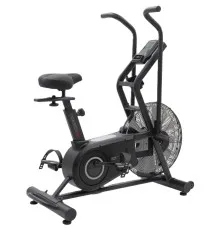 Велотренажер Toorx BRX AIR 300 (BRX-AIR-300) (931211)