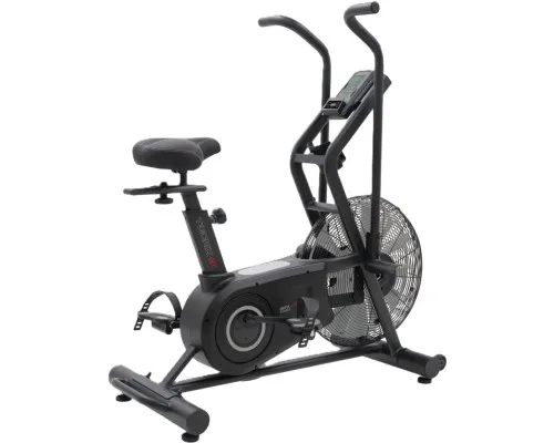 Велотренажер Toorx BRX AIR 300 (BRX-AIR-300) (931211)
