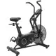 Велотренажер Toorx BRX AIR 300 (BRX-AIR-300) (931211)