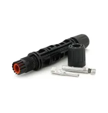 Конектор Voltronic YT-МС4-1500V30A