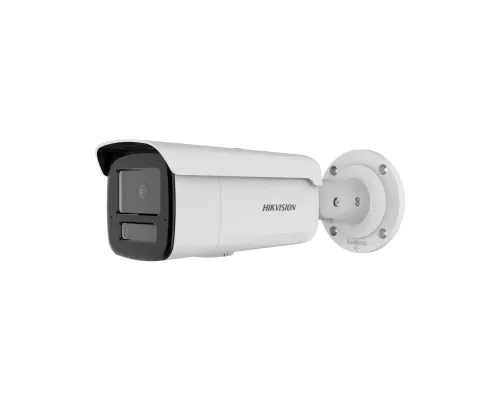 Камера відеоспостереження Hikvision DS-2CD2T83G2-4LI (2.8)