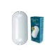 Світильник CRYSTAL OPAL- 10 6.5K ip54 (DNL-028)