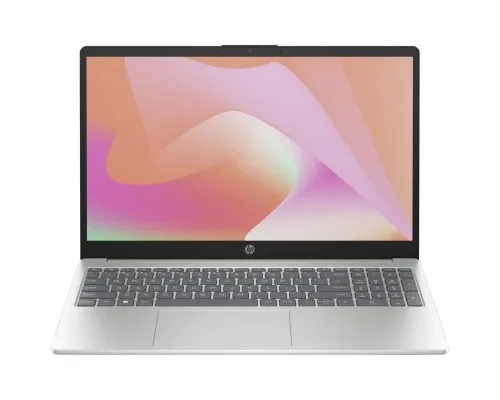 Ноутбук HP 15-fd1086ua (BA5E1EA)