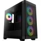 Корпус для ПК Gamdias ATHENA M3 (4711514501155)