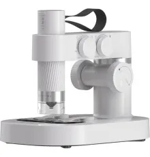 Мікроскоп Xiaomi BeaverLAB DDL-M1 Kit (включає платформу та аксесуари) (DDL-M1A)
