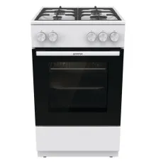 Плита Gorenje GG5A10WFFM